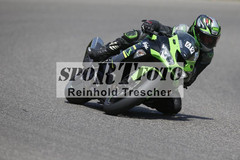 /33 04.08.2026  FREERIDE TRAINING ADR/Gruppe A/69